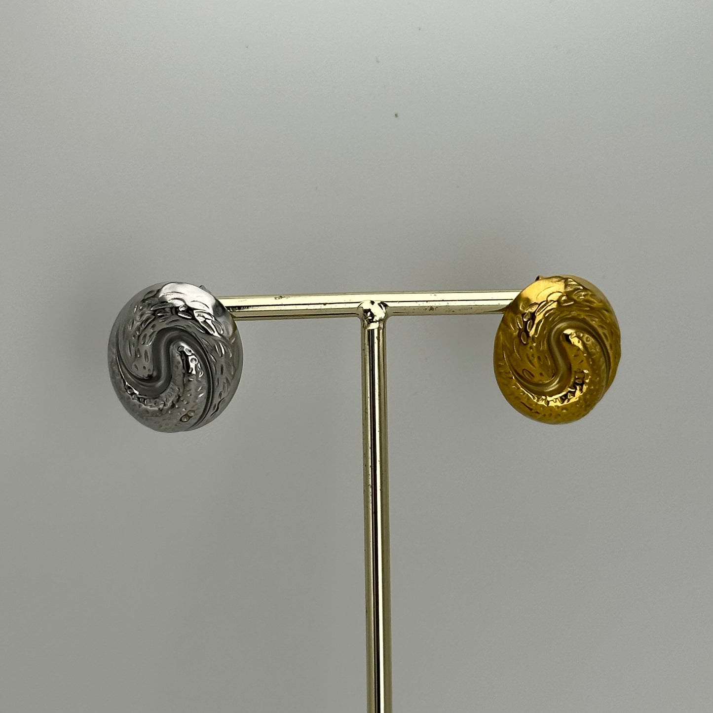 Aretes Elipse