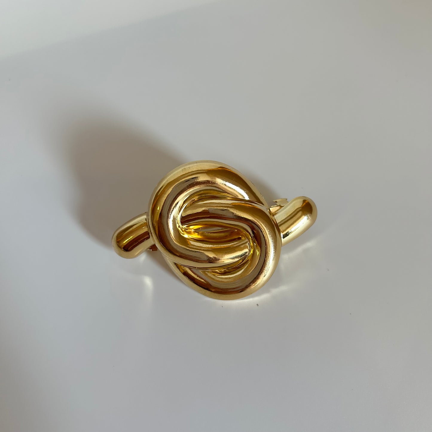 Accesorio para el cabello