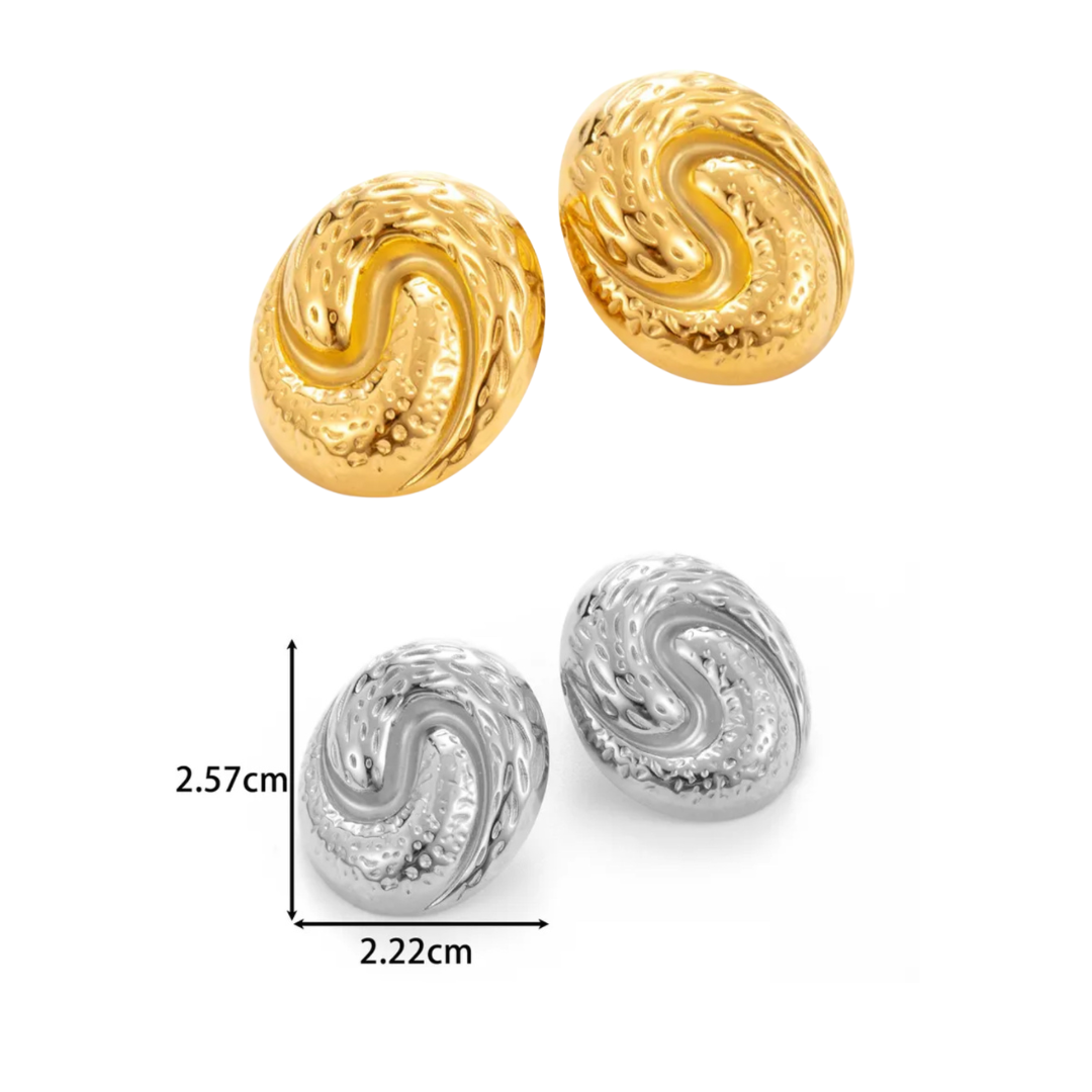 Aretes Elipse
