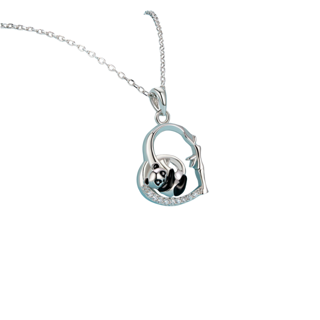 Cadena panda