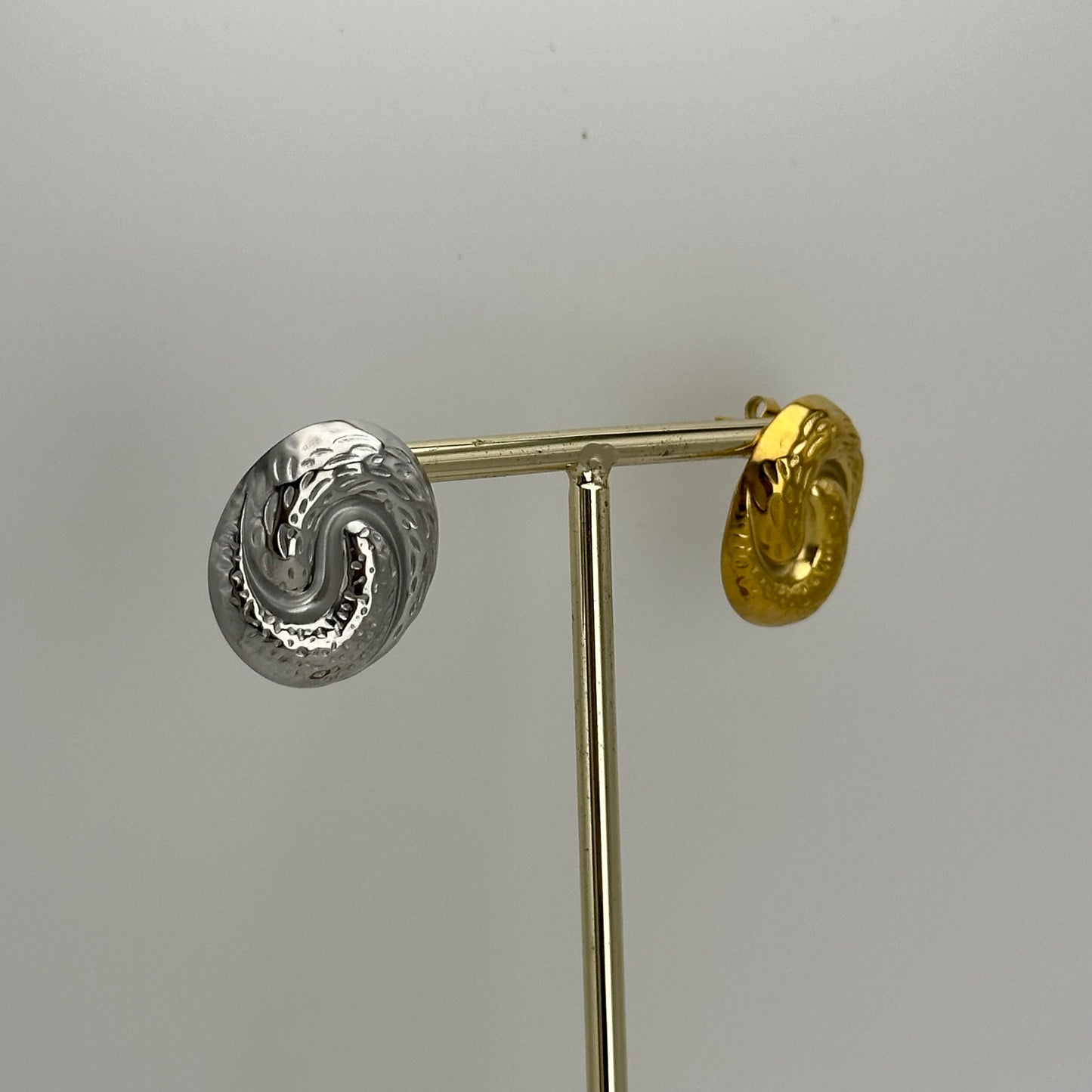 Aretes Elipse