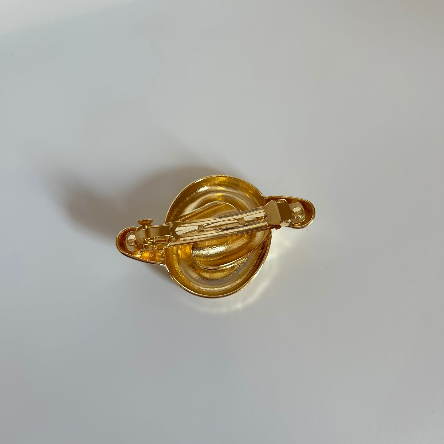 Accesorio para el cabello