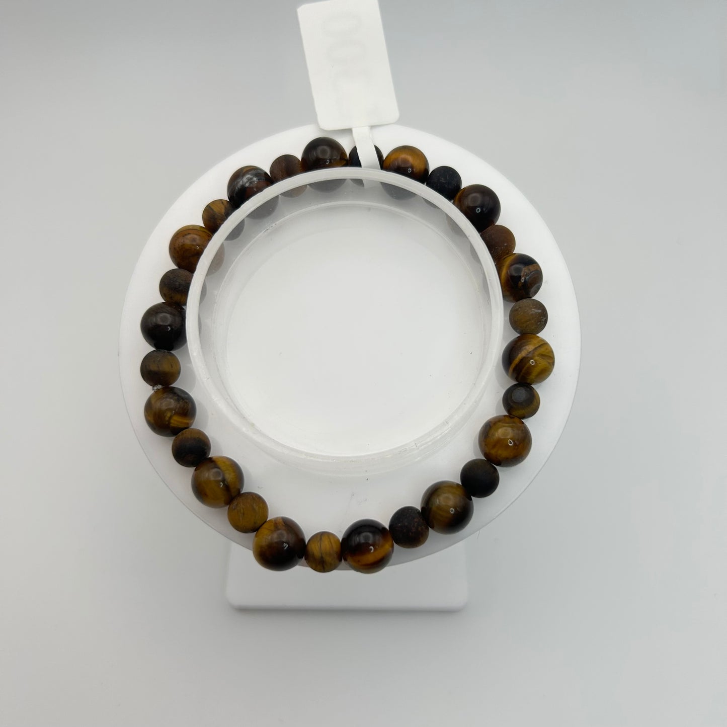 Pulsera ojo de gato