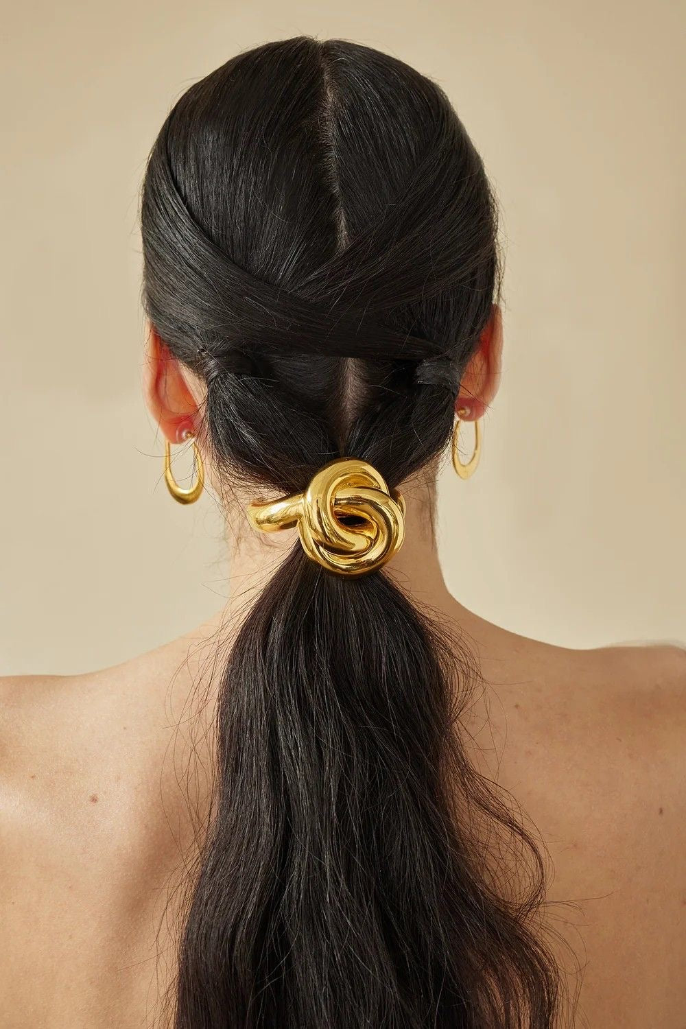 Accesorio para el cabello