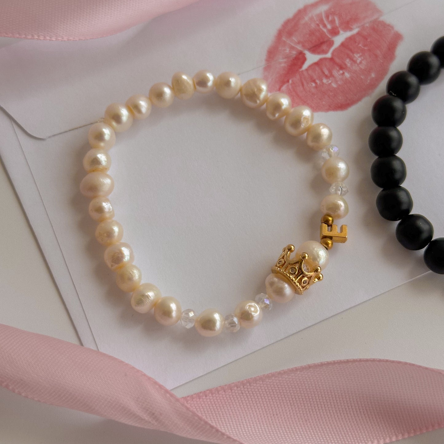 Pulseras me completas π
