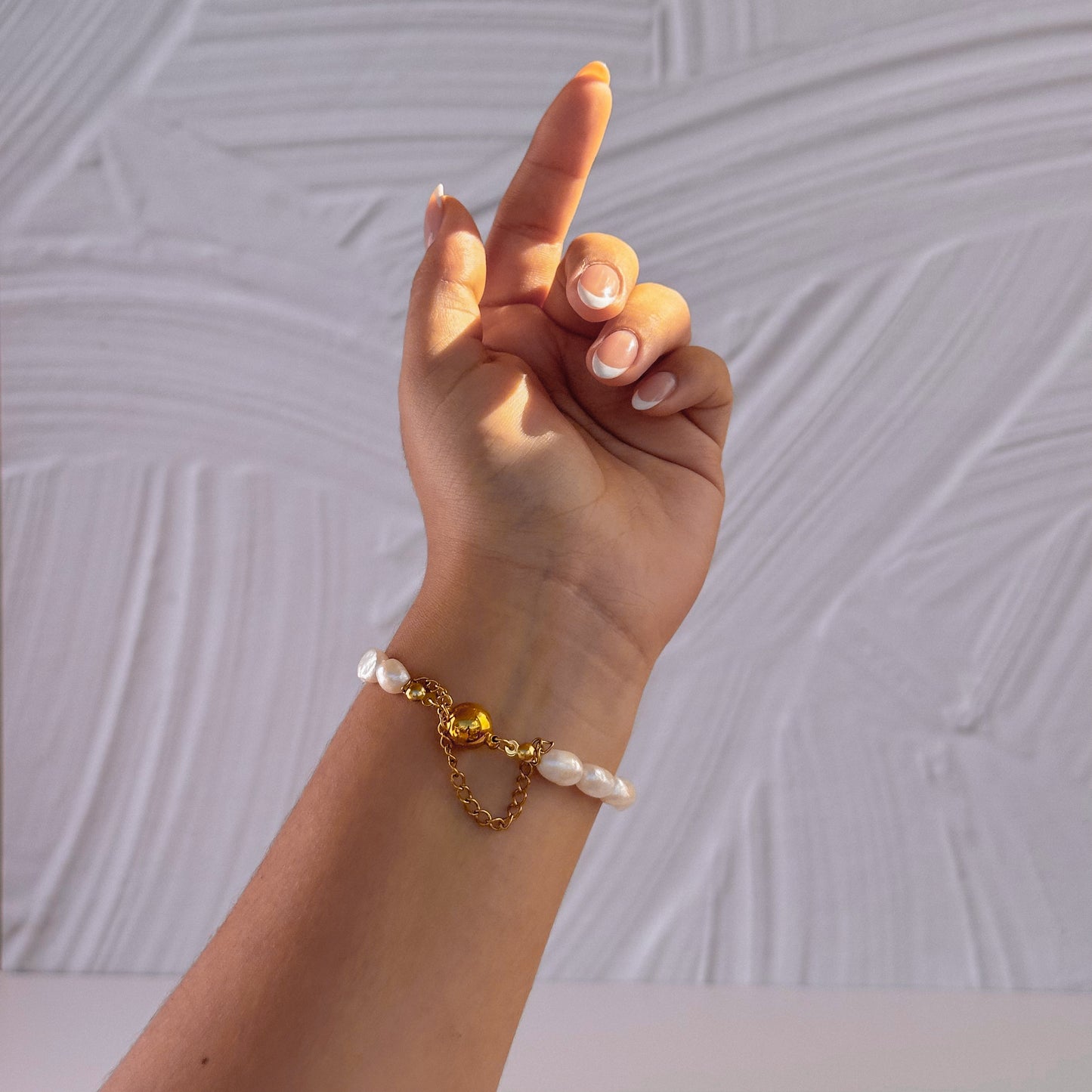 Pulsera Forza