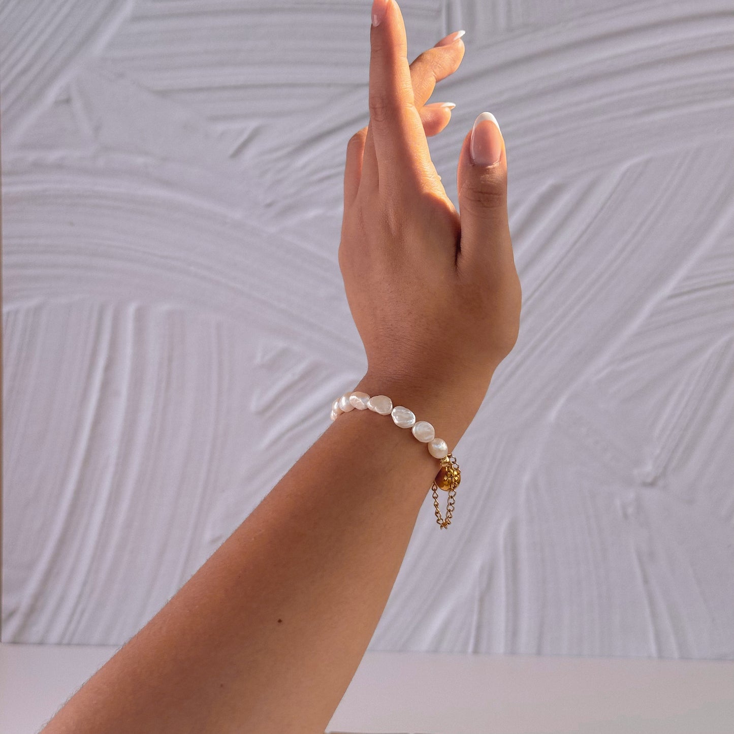 Pulsera Forza