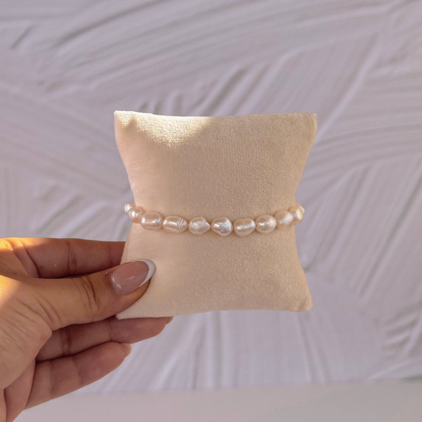 Pulsera Forza