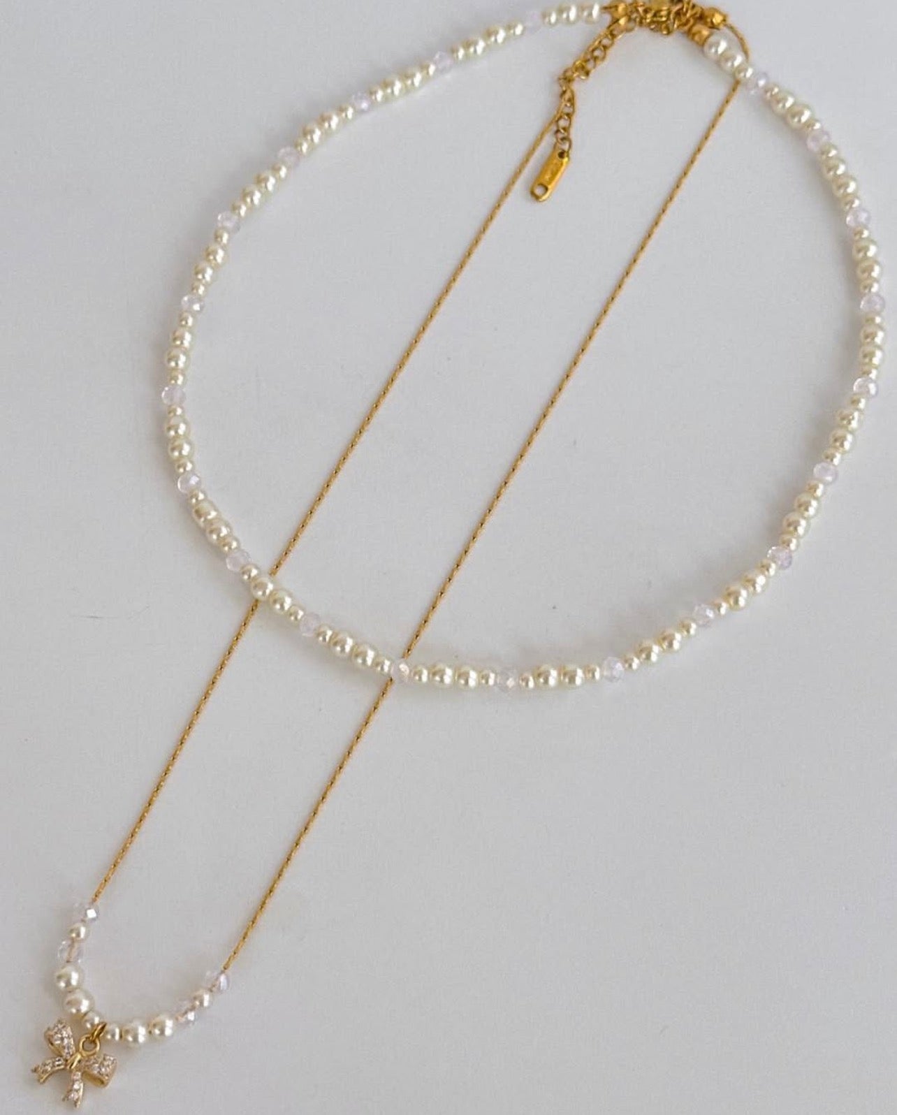 Collar Pretty But Powerful🎀❤️🔥