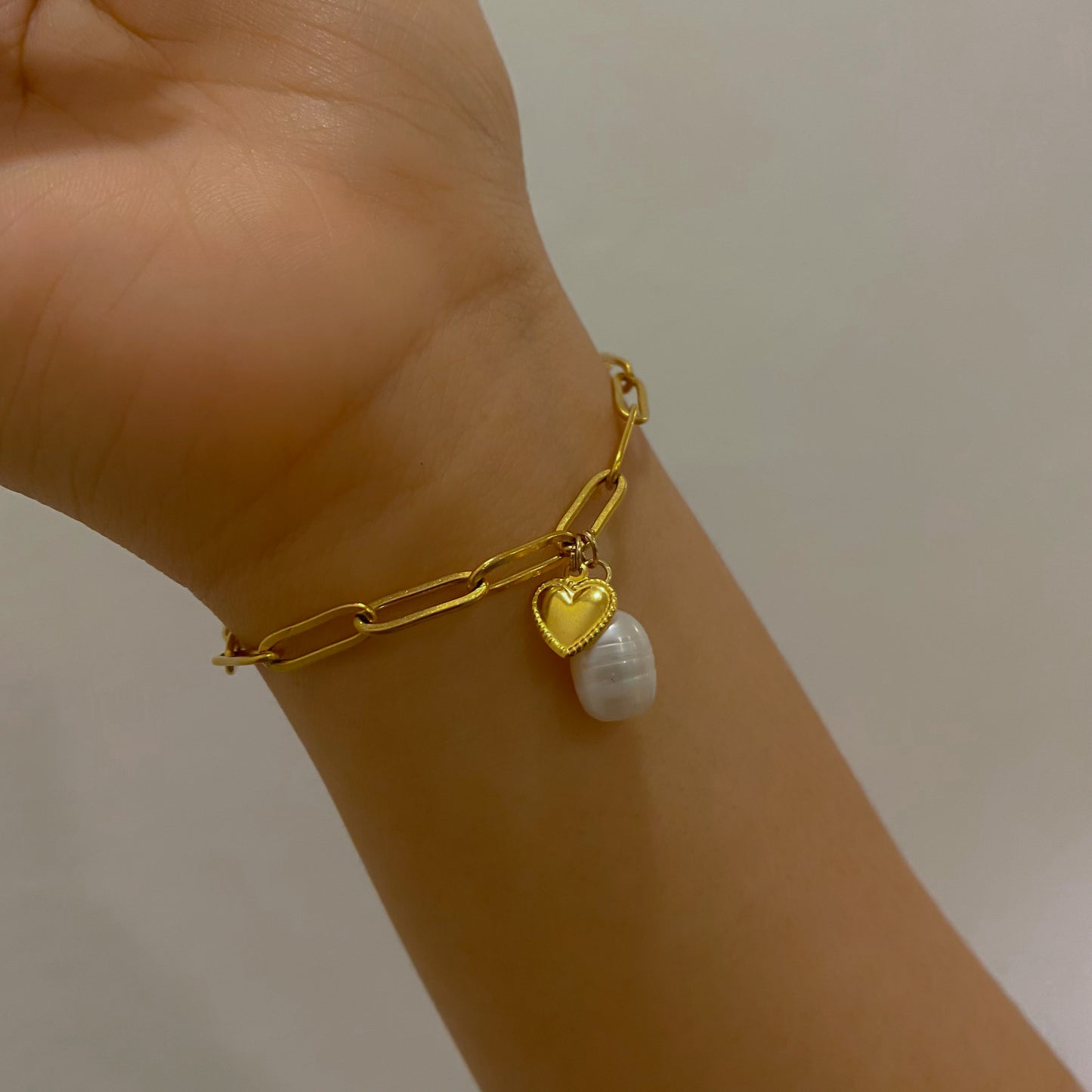 Born Bracelet