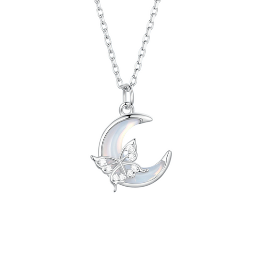 Cadena Sueño de Luna