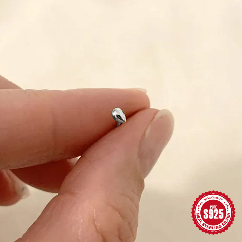 Piercing Mini Gotita 💧