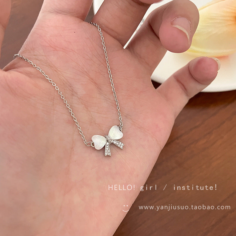 Cadena de Chongo Bold con Zirconias ✨