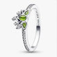 PRE-ORDEN Anillo Princesa Tiana