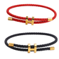 Pulsera H