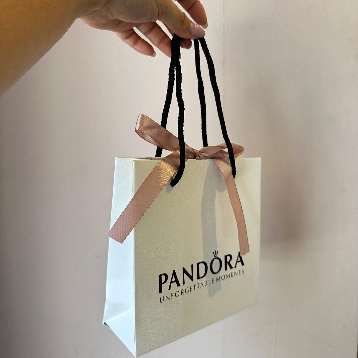 PRE-ORDEN Anillo Princesa Tiana