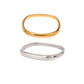 Bangle Cuadrado🔗