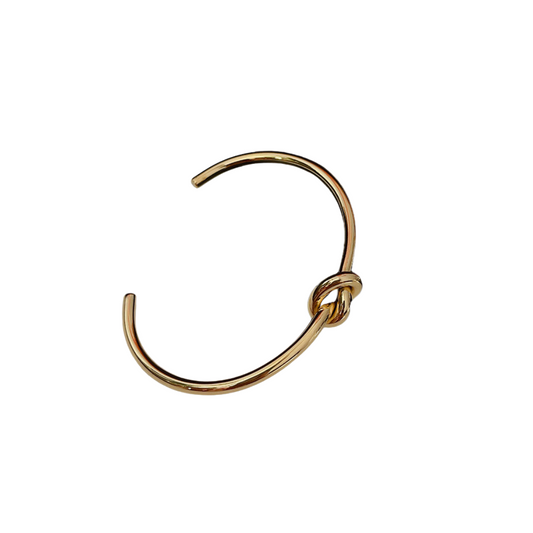 Bangle nudo