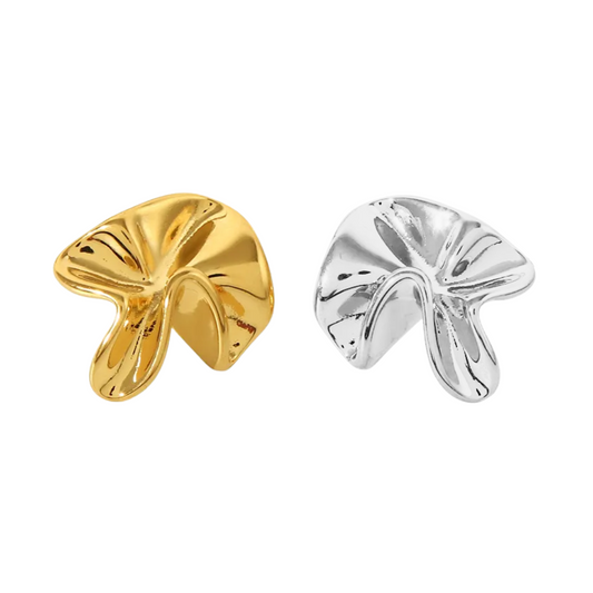 Aretes wan tan