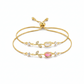 Pulsera Sweet Tulip 🌷