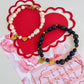 Set de Pulseras en Pareja Between Us❤️