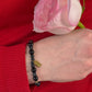 Pulsera Just Her 💕🎀