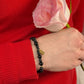 Pulsera Just Her 💕🎀