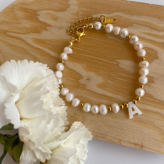 Pulsera Margarita