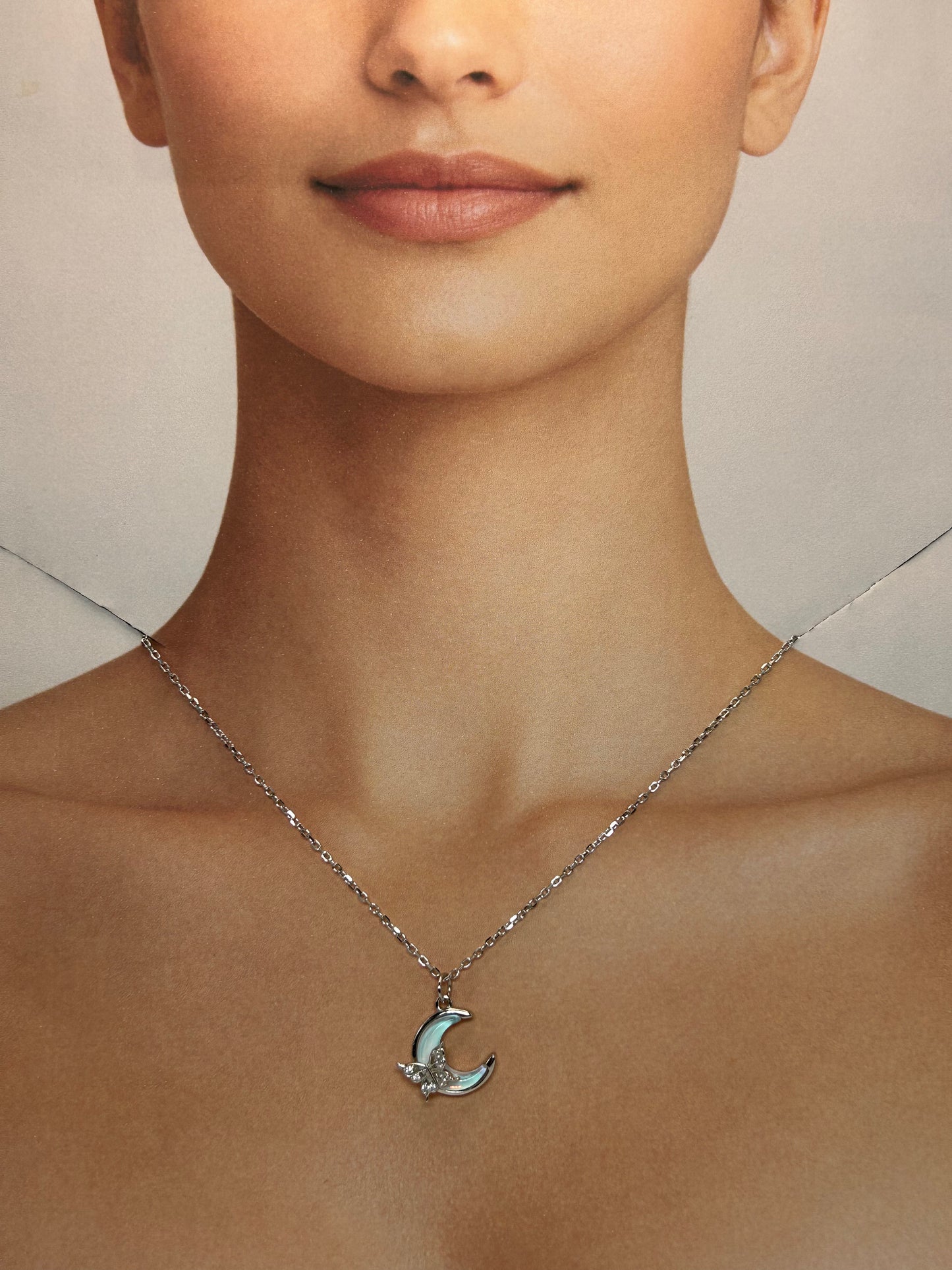 Cadena Sueño de Luna🌙