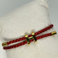 Pulsera H