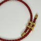 Pulsera H