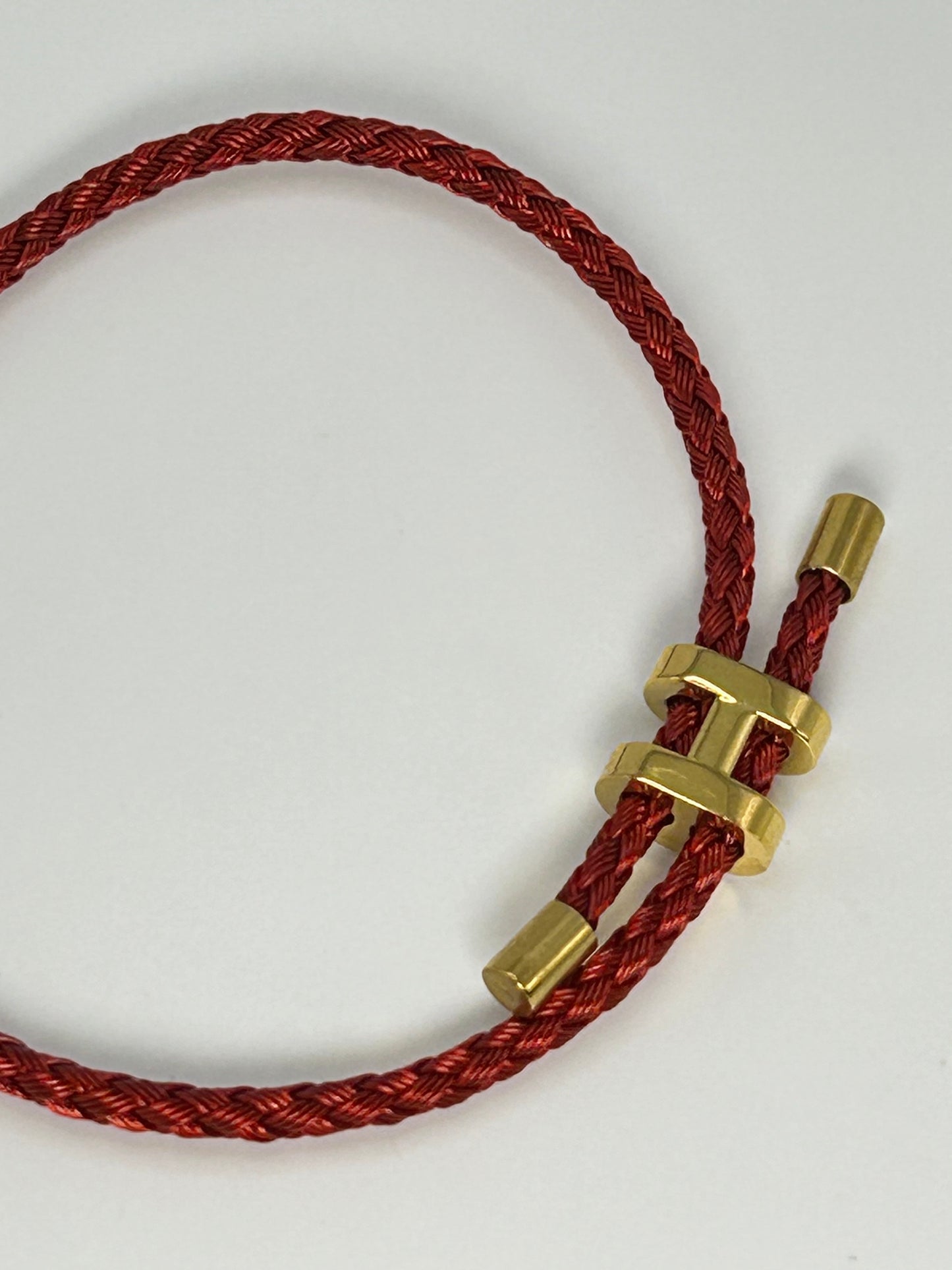 Pulsera H