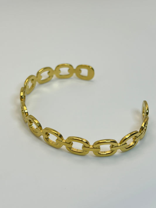Bangle Cadena 🔗