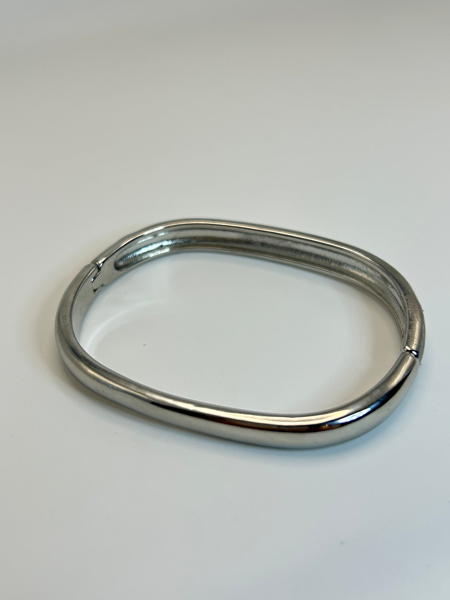 Bangle Cuadrado🔗