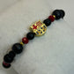 Pulsera de Piedra Fútbol Club Barcelona