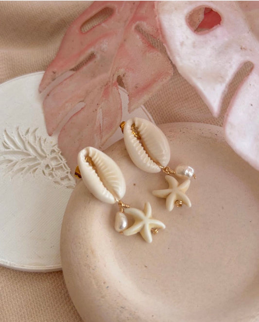 Aritos Mariel 🌊🌞