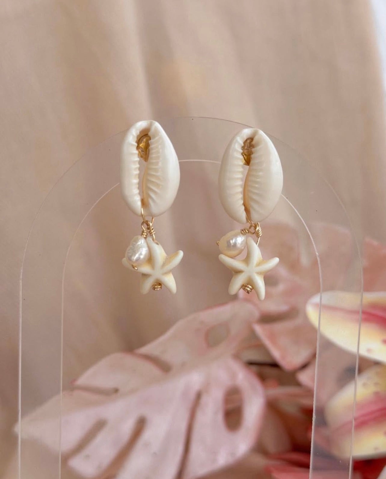 Aritos Mariel 🌊🌞