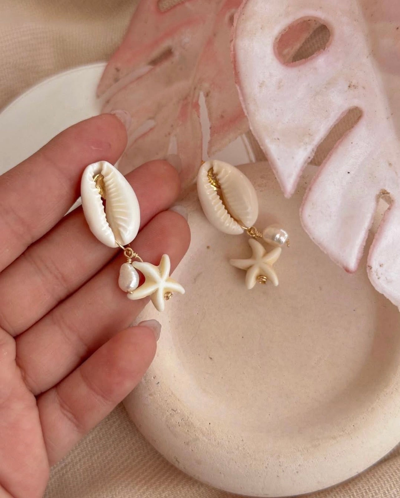 Aritos Mariel 🌊🌞