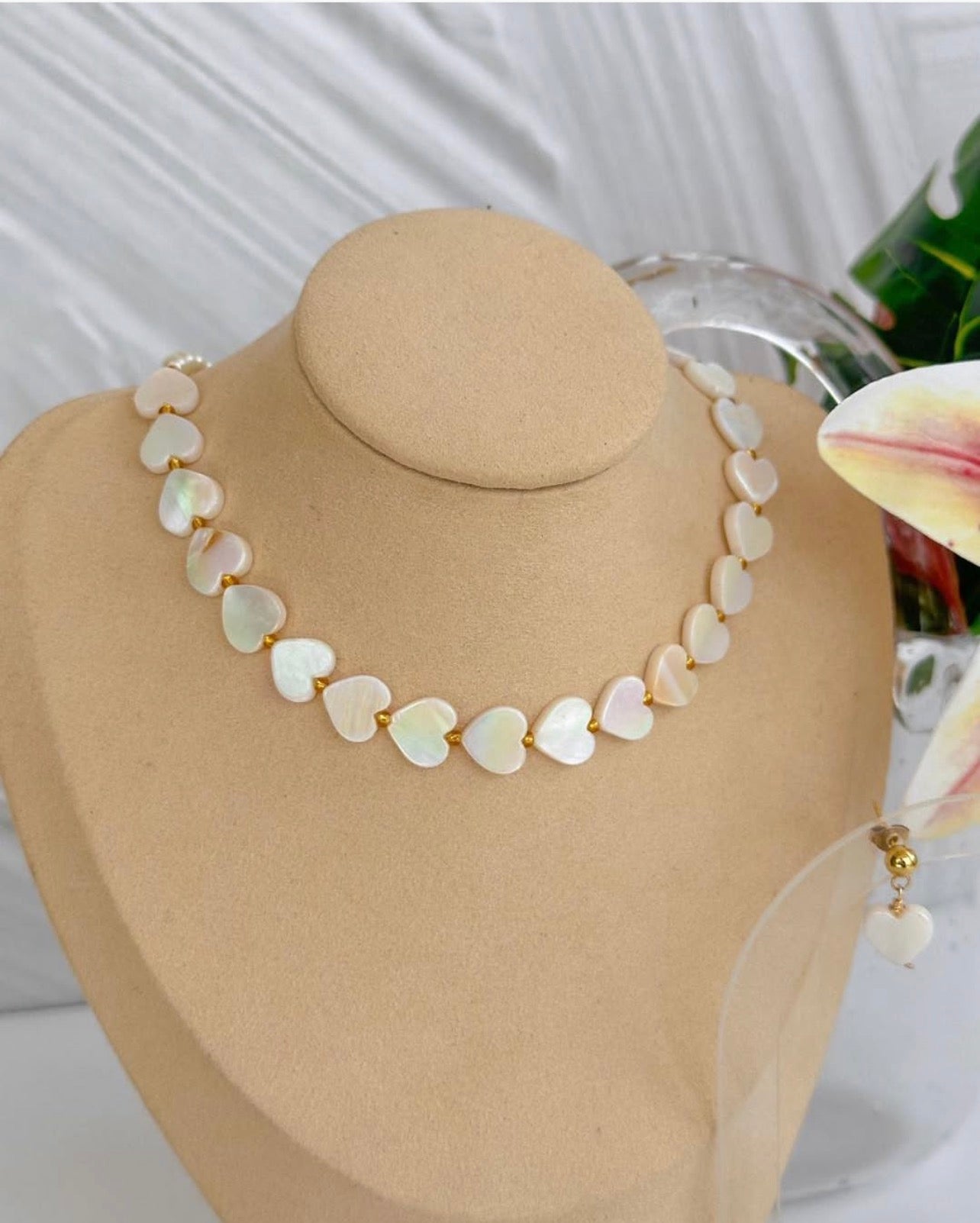 Set Rainbow Heart 🌈💖