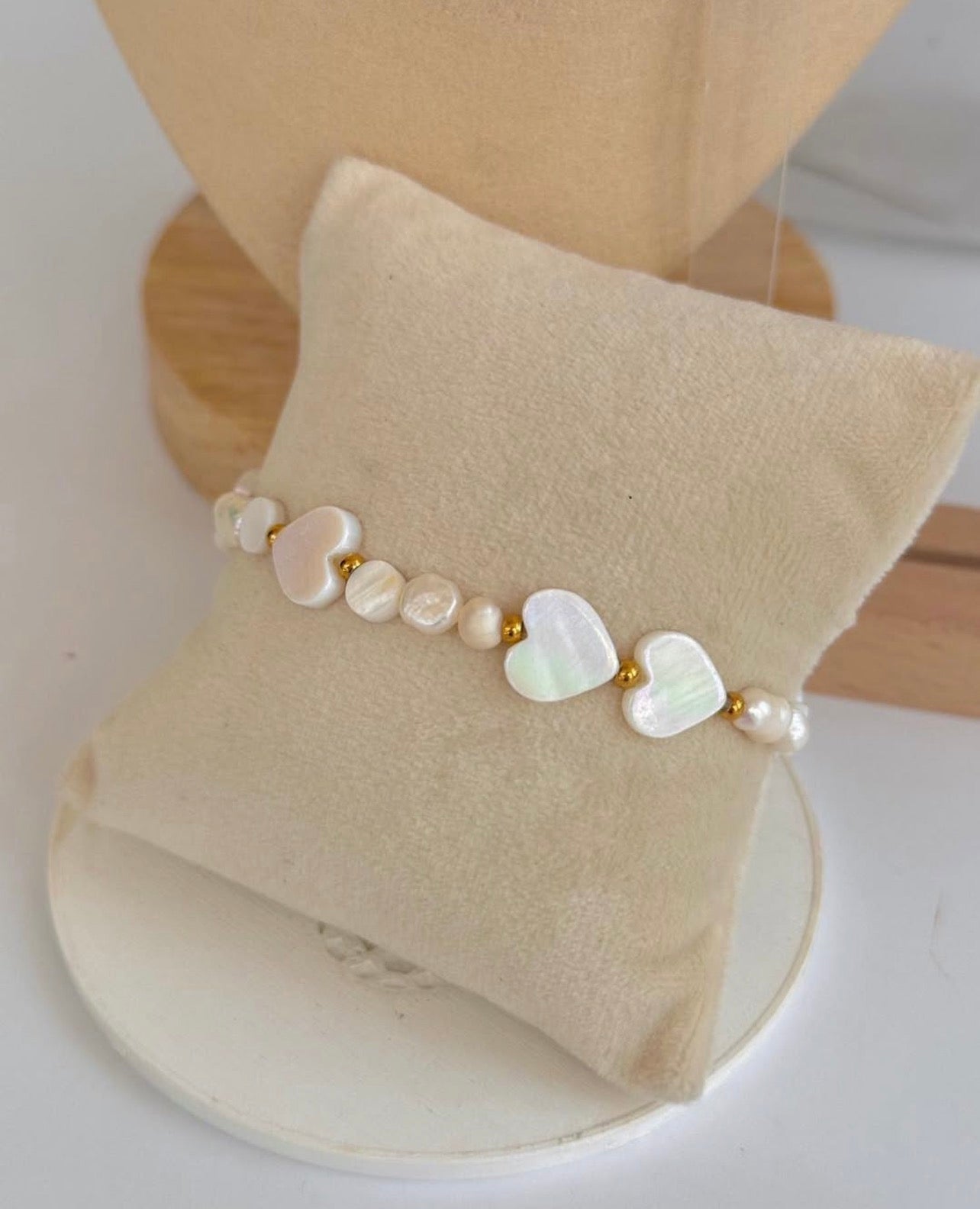 Set Rainbow Heart 🌈💖