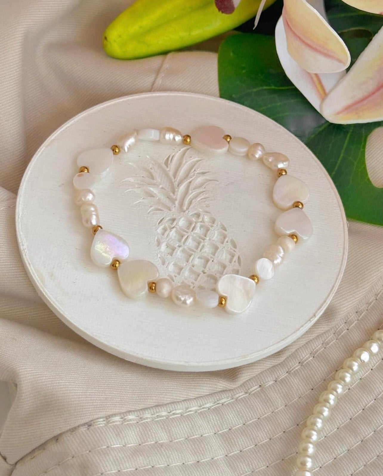 Set Rainbow Heart 🌈💖