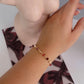 Pulsera Venus en Leo💋♌