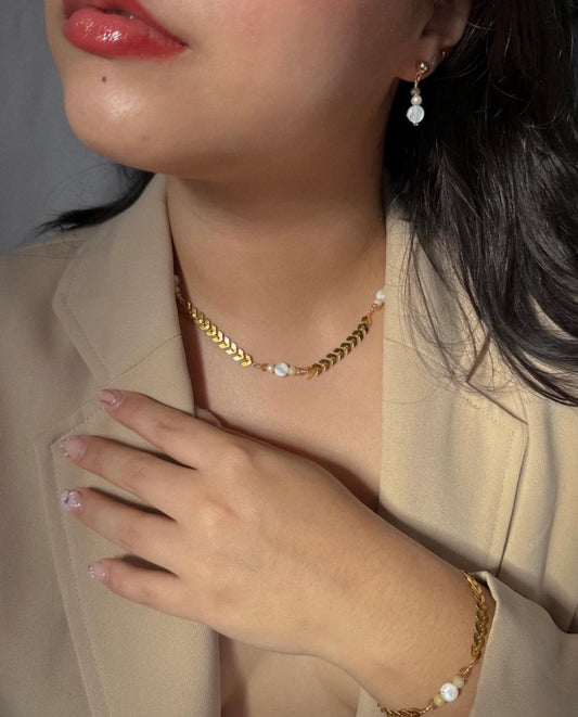 Set Gracefully Driven✨💖