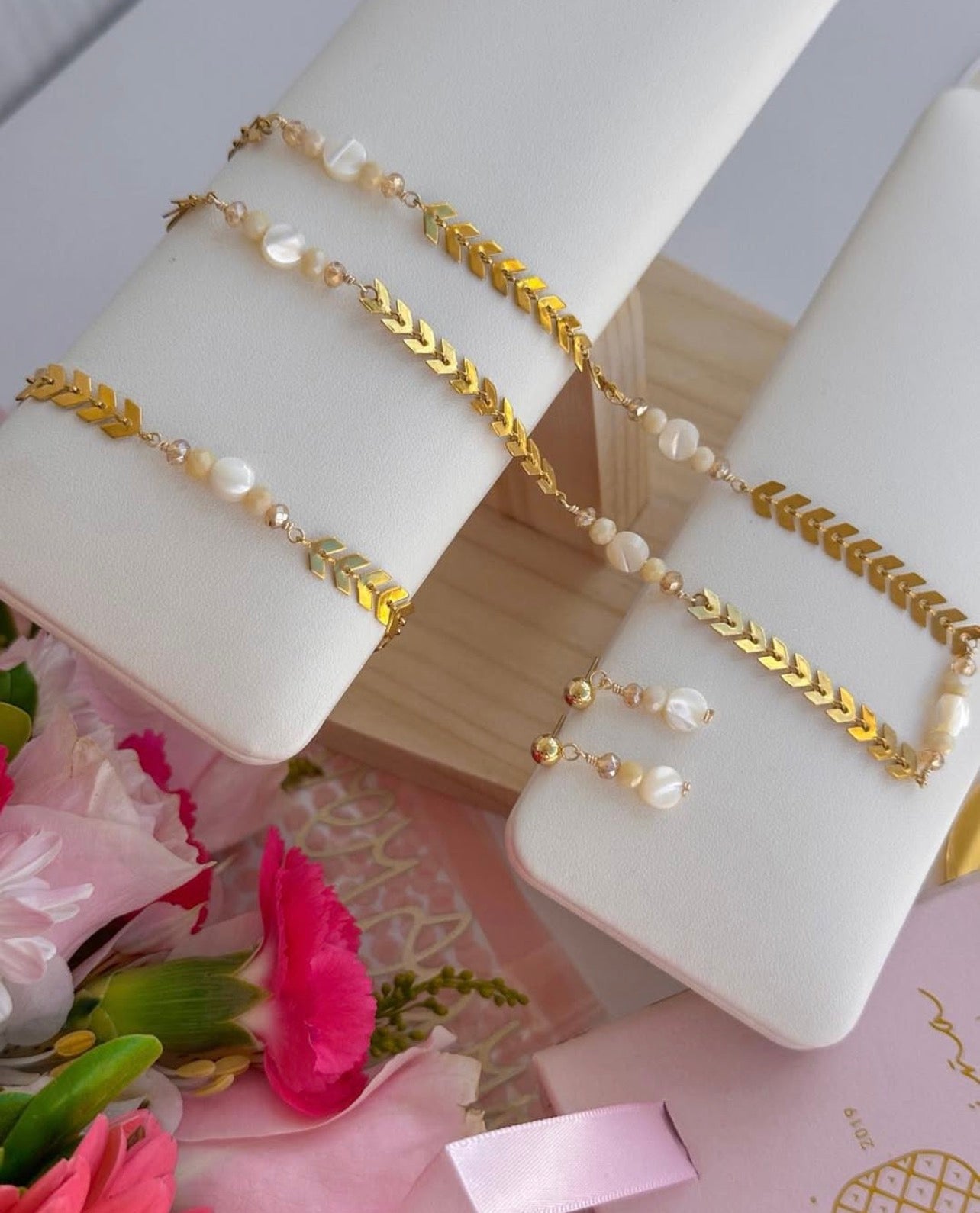 Set Gracefully Driven✨💖