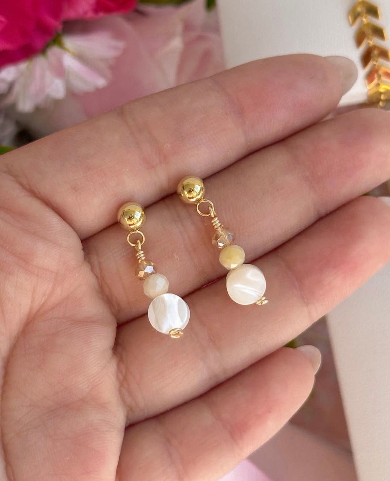 Set Gracefully Driven✨💖