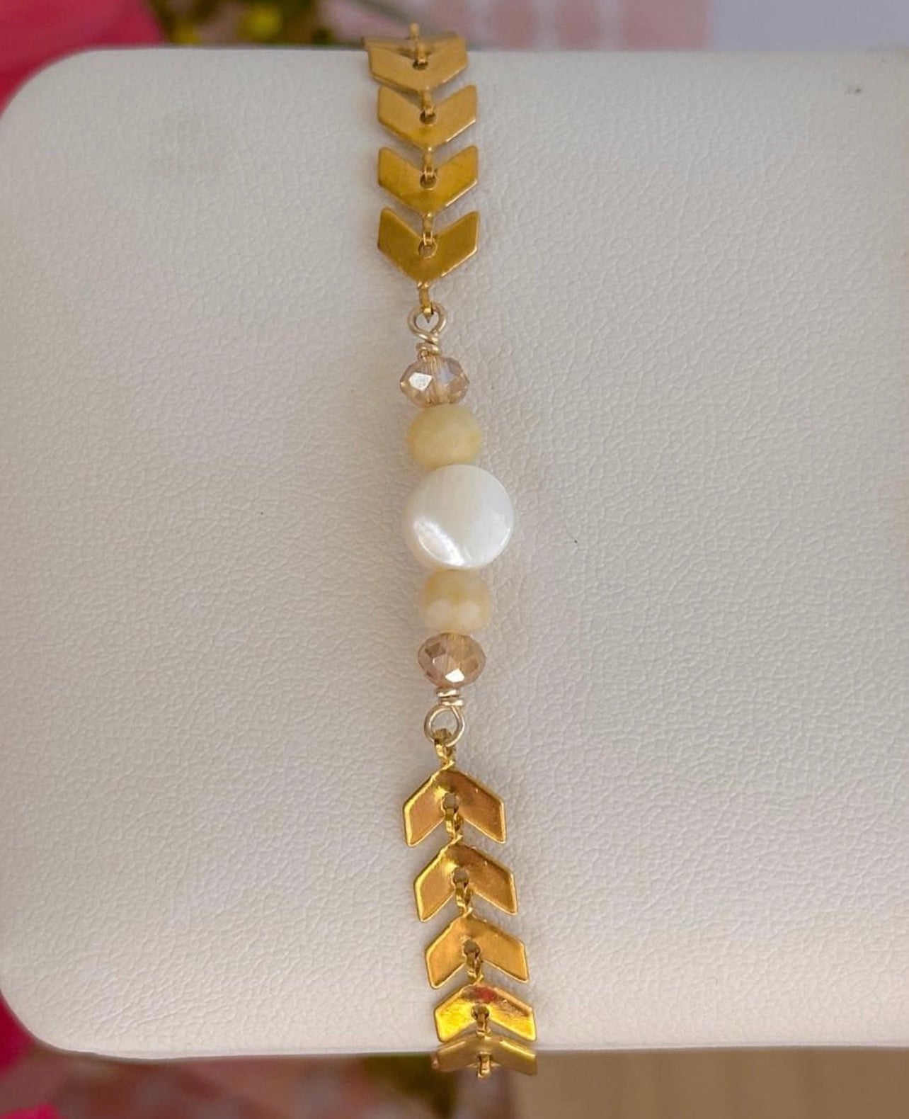 Set Gracefully Driven✨💖