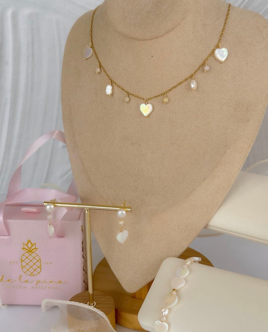 Set HeartStrings✨💖🪽