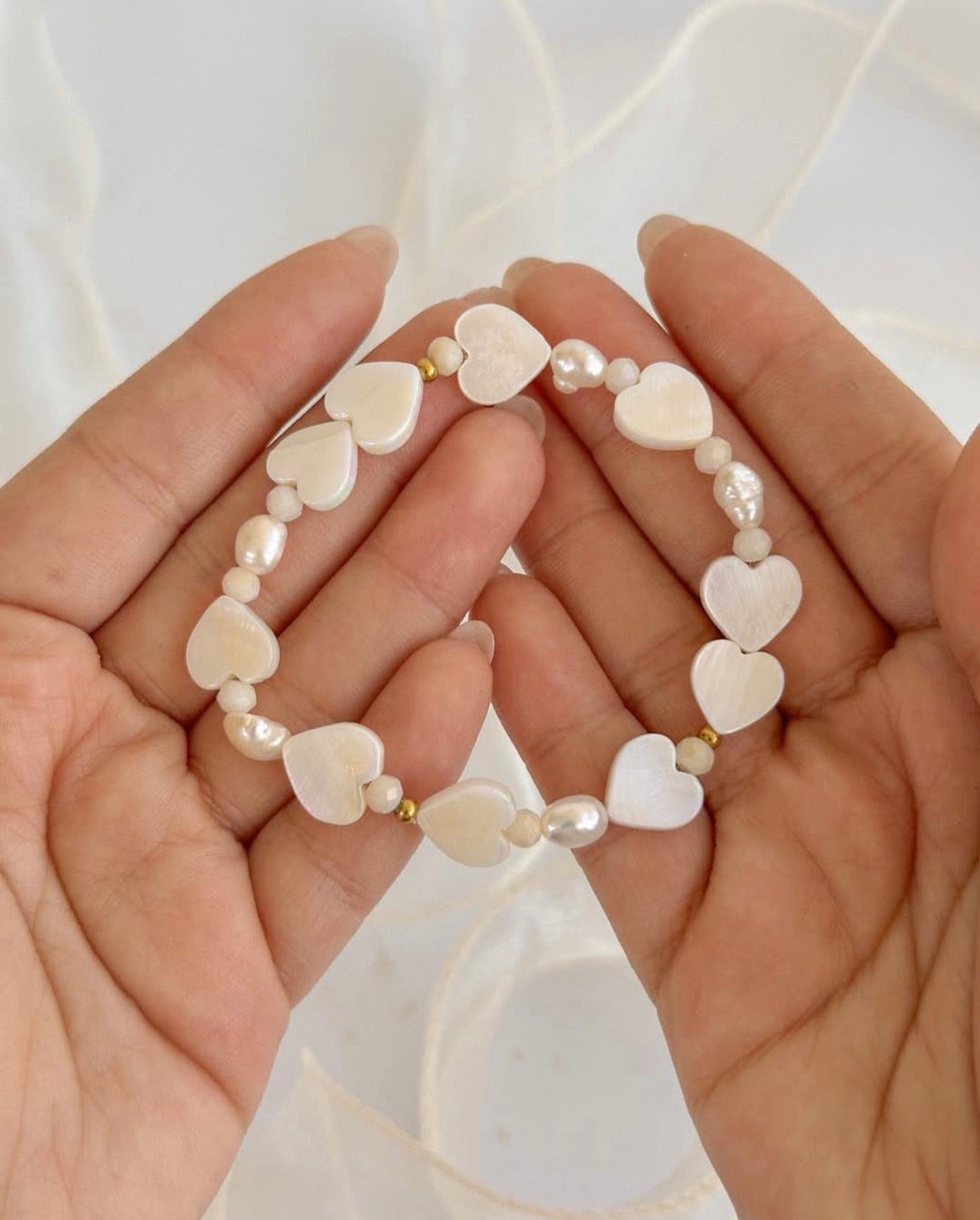 Set HeartStrings✨💖🪽