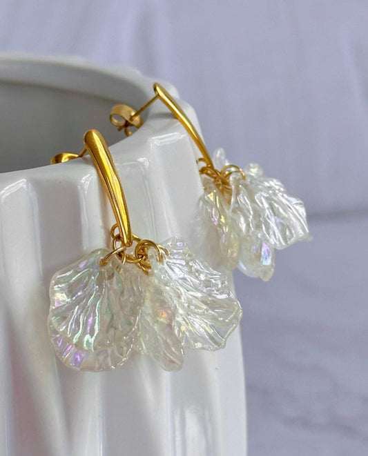 Aritos Crystal Dreams✨🫧