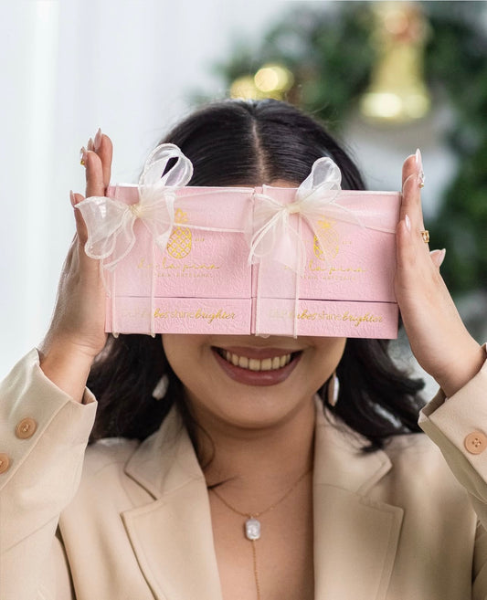 Set Estela ✨❄️